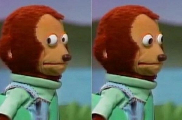 
                    «Соня, где лендинг?» Недопоняли клиента и сорвали сроки. Какие две ошибки мы допустили и какие уроки вынесли            