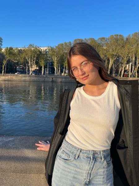 
                    5 советов для корпоративного блога на vc.ru, чтобы статьи получали просмотры и приносили лиды            