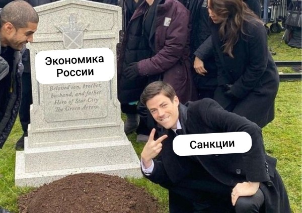 
                    Без стоицизма в России никак: почему после начала СВО и мобилизации одни предприниматели выжили, а другие сломались            