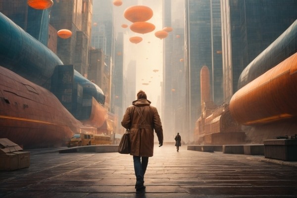 ТОП-10 копиирайтеров для самых второстепенных текстов. (Там, кстати, не опечатка.)
ТОП-10 копиирайтеров для самых второстепенных текстов. (Там, кстати, не опечатка.)