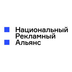 Цены на ТВ-рекламу в 2024 году в среднем вырастут на 27%