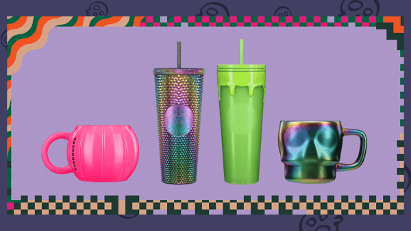 Как зарубежные бренды готовятся к Хэллоуину в 2023 году: 12 примеров «жуткого» маркетинга
Как зарубежные бренды готовятся к Хэллоуину в 2023 году: 12 примеров «жуткого» маркетинга