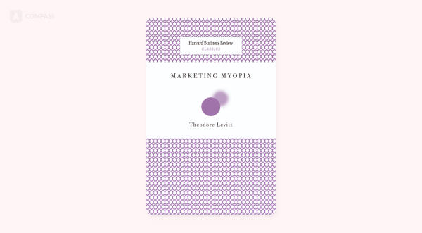 
                    Что почитать, чтобы прокачать бренд: топ-10 книг о маркетинге и 30 фишек в hard-skills копилку            