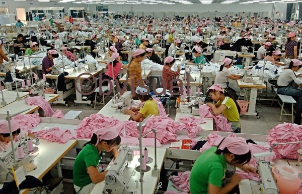 Как привлекать фанов на OnlyFans и Fancy с помощью таргетированной рекламы в InstagramFacebook. Кейс - инструкция
Как привлекать фанов на OnlyFans и Fancy с помощью таргетированной рекламы в InstagramFacebook. Кейс - инструкция