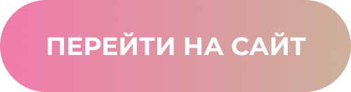 Объявлена программа AdIndex Awards 2023 Объявлена программа AdIndex Awards 2023