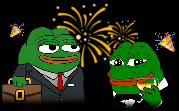 ⚡️ Как выгодно лить трафик в Телеграм канал?
⚡️ Как выгодно лить трафик в Телеграм канал?