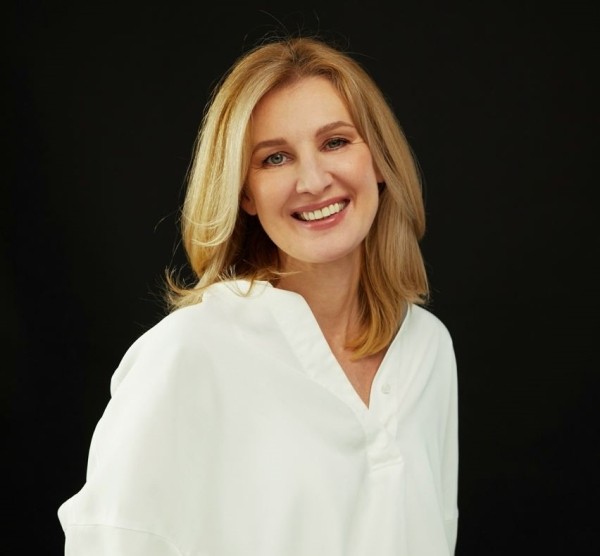 Премия Топ-менеджеры НПБК представила лауреатов 2023 года Премия Топ-менеджеры НПБК представила лауреатов 2023 года