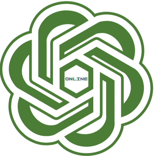 
                    Découvrir les Horizons du Chat GPT Gratuit            