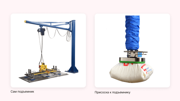 
                    Как получить заказ на 1 500 000 рублей в первый месяц продвижения: кейс клиента Vitamin.tools            