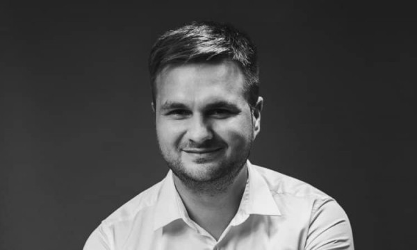 Самые успешные украинские стартапы, покорившие мир: часть №1