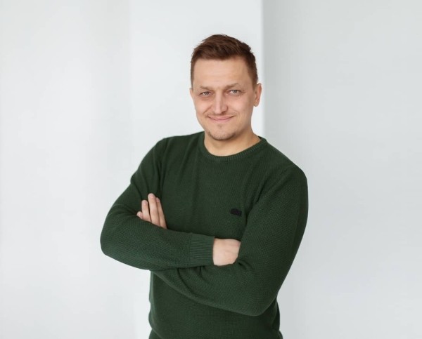 Мы сравнили работу чата GPT и скриптолога: вот что из этого вышло — кейс Мы сравнили работу чата GPT и скриптолога: вот что из этого вышло — кейс