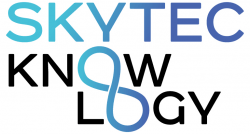 Премия Топ-менеджеры НПБК представила лауреатов 2023 года Премия Топ-менеджеры НПБК представила лауреатов 2023 года