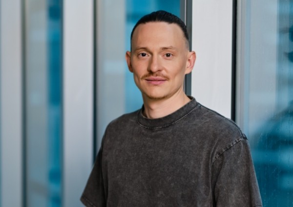 Премия Топ-менеджеры НПБК представила лауреатов 2023 года Премия Топ-менеджеры НПБК представила лауреатов 2023 года