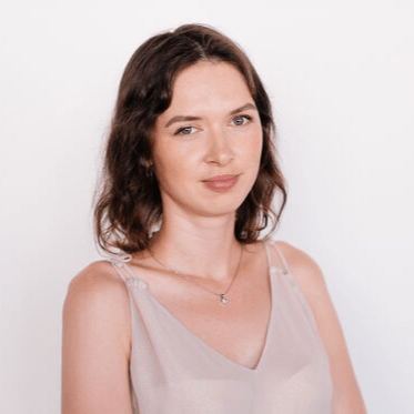 Теряли клиентов и страдали от рутины — а потом выросли с 2 до 150 млн в мес: как мы оцифровали школу психологии в amoCRM
Теряли клиентов и страдали от рутины — а потом выросли с 2 до 150 млн в мес: как мы оцифровали школу психологии в amoCRM