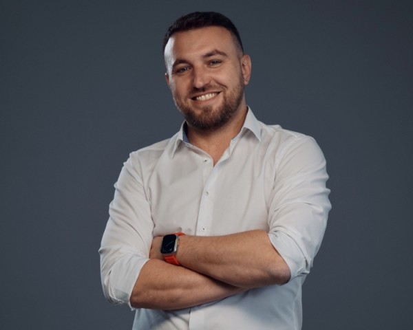 Премия Топ-менеджеры НПБК представила лауреатов 2023 года Премия Топ-менеджеры НПБК представила лауреатов 2023 года