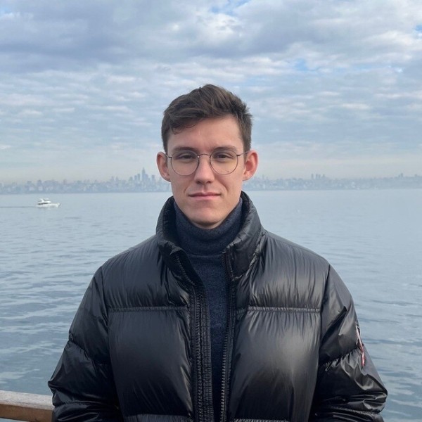 
                    Как мы слили 3 млн на Ивлееву, что не так с рекламой в Forbes и менеджерами блогеров            