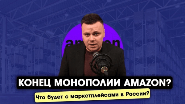 
                    Рассказываю, почему эти 5 статей минувшей недели  попали в ТОП на vc.ru, а твоя ― нет            