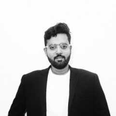 Red Apple объявил список победителей