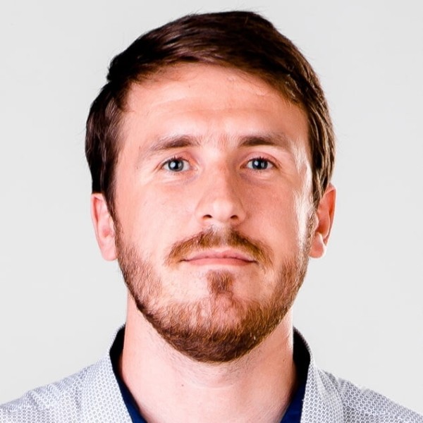 
                    Поисковое продвижение сайта производителя хозблоков, гаражей и контейнеров с нуля до 20 тысяч переходов в месяц            