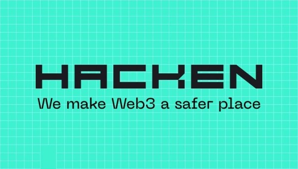 Самые успешные украинские стартапы, покорившие мир: часть №1