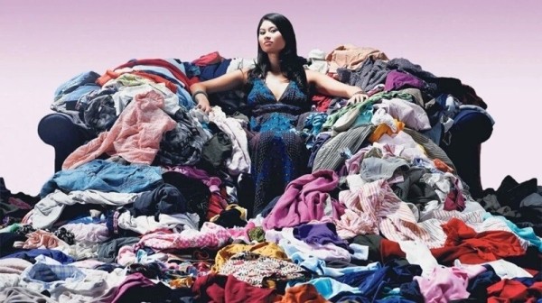 Миллионы на посреднической бизнес-модели. Разбираем шаблоны и тренды
Миллионы на посреднической бизнес-модели. Разбираем шаблоны и тренды