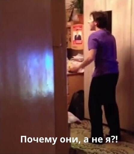 
                    Рассказываю, почему эти 5 статей минувшей недели  попали в ТОП на vc.ru, а твоя ― нет            