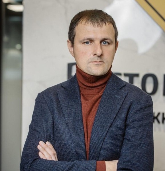 Премия Топ-менеджеры НПБК представила лауреатов 2023 года Премия Топ-менеджеры НПБК представила лауреатов 2023 года