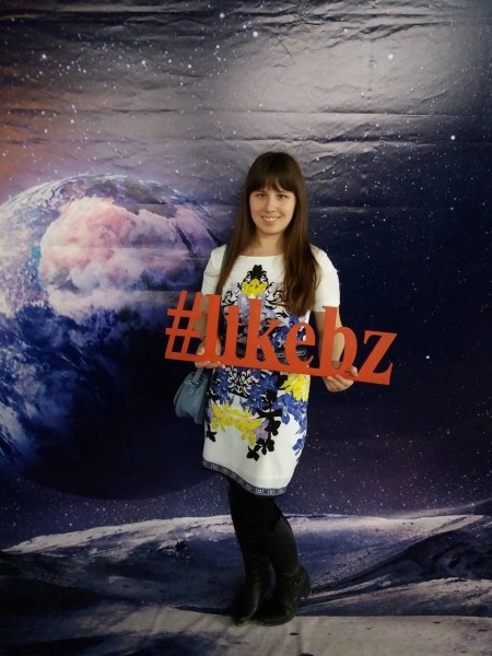 Репутация Аяза Шабутдинова. Что пошло не так?
Репутация Аяза Шабутдинова. Что пошло не так?