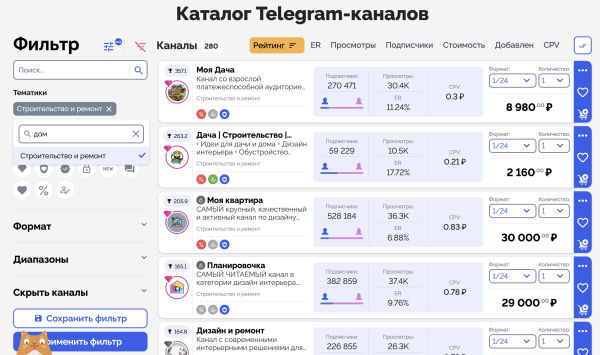 
                    Почему брендам на Wildberries и Ozon не выжить без внешнего маркетинга и рекламы в 2024            