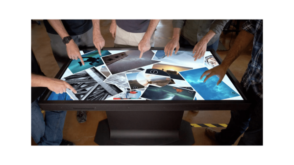 Все еще актуально: о подготовке к конференциям и ивентам в офлайн. Этапы организации успешного мероприятия
Все еще актуально: о подготовке к конференциям и ивентам в офлайн. Этапы организации успешного мероприятия