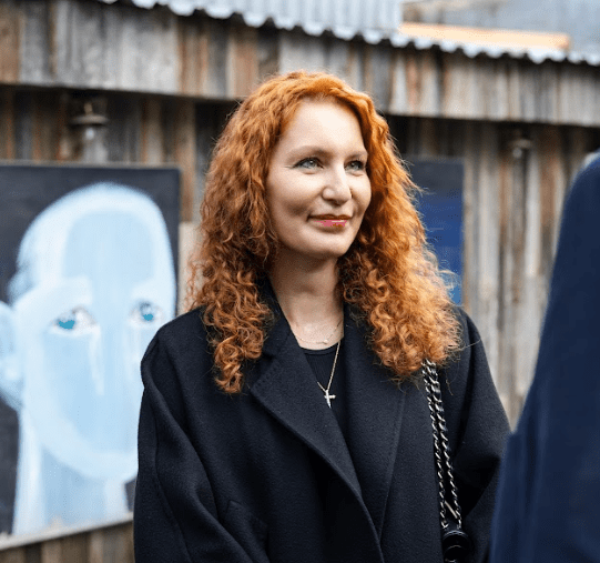 Red Apple объявил список победителей