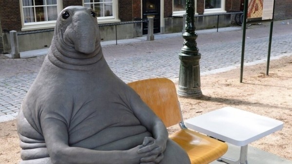 
                    Ваши письма попадают в спам? Значит, вы делаете холодную рассылку неправильно            