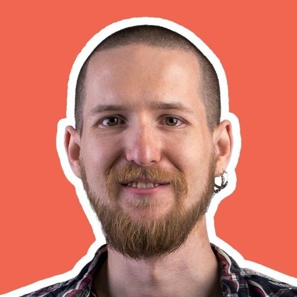 
                    Как мы слили 3 млн на Ивлееву, что не так с рекламой в Forbes и менеджерами блогеров            