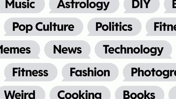 Reddit обновила логотип и маскота 