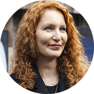 Фестиваль рекламы Red Apple подвёл итоги