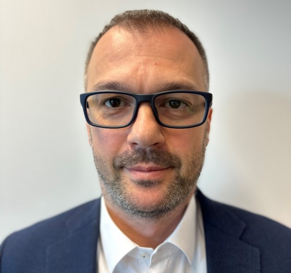 Премия Топ-менеджеры НПБК представила лауреатов 2023 года Премия Топ-менеджеры НПБК представила лауреатов 2023 года