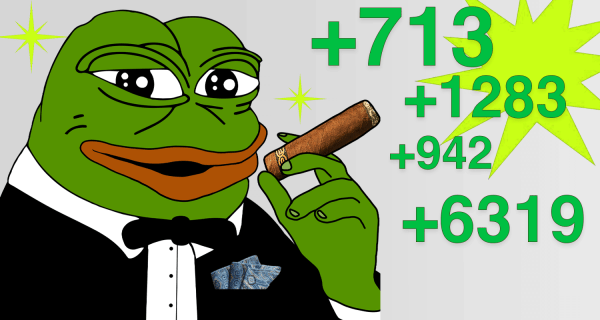 ⚡️ Как выгодно лить трафик в Телеграм канал?
⚡️ Как выгодно лить трафик в Телеграм канал?