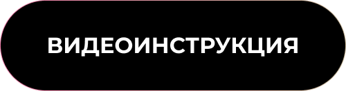 Объявлена программа AdIndex Awards 2023 Объявлена программа AdIndex Awards 2023