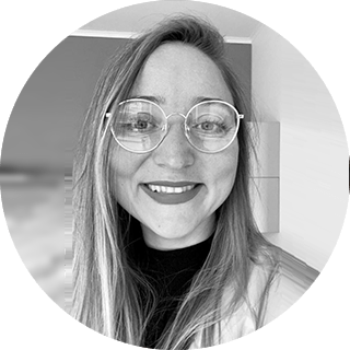 Фестиваль рекламы Red Apple подвёл итоги