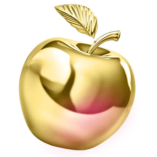 Фестиваль рекламы Red Apple подвёл итоги