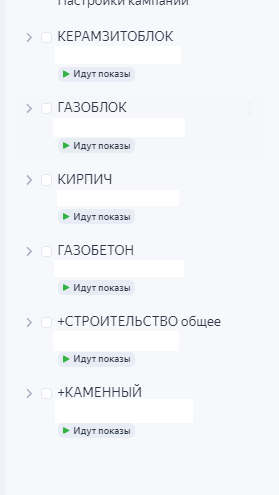 
                    Кейс: Как за 4 месяца принес строительной компании 400+ заявок            