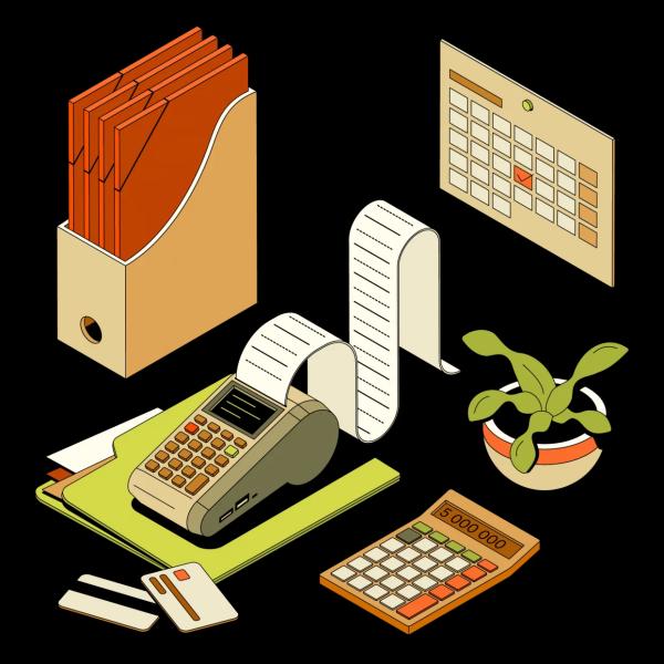 «Магнит» покупает KazanExpress: рассказываем, как изменится маркетплейс «Магнит» покупает KazanExpress: рассказываем, как изменится маркетплейс