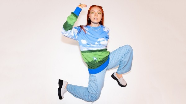 
                    Microsoft выпустила традиционный «уродливый» рождественский свитер — его посвятили заставке для Windows XP 

    
        Статьи редакции
            

            