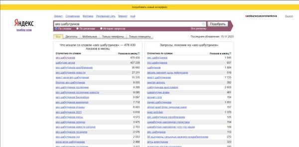 
                    Рассказываю, почему эти 5 статей минувшей недели  попали в ТОП на vc.ru, а твоя ― нет            