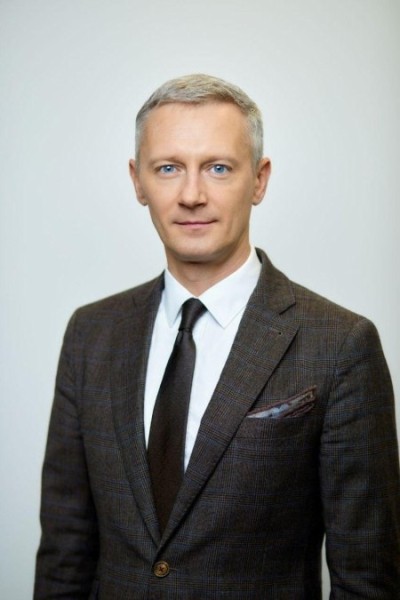 Премия Топ-менеджеры НПБК представила лауреатов 2023 года Премия Топ-менеджеры НПБК представила лауреатов 2023 года