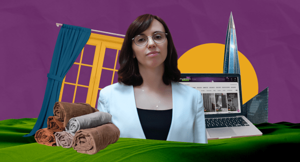 «Магнит» покупает KazanExpress: рассказываем, как изменится маркетплейс «Магнит» покупает KazanExpress: рассказываем, как изменится маркетплейс