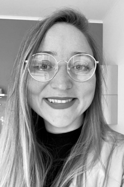 Red Apple объявил список победителей