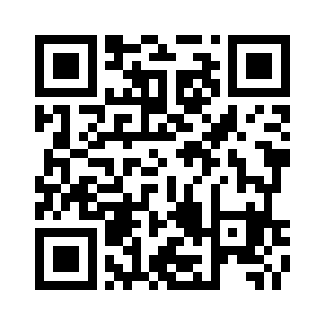 Как получить 1000 подписчиков в Telegram всего по 10₽?
Как получить 1000 подписчиков в Telegram всего по 10₽?