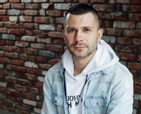 Премия Топ-менеджеры НПБК представила лауреатов 2023 года Премия Топ-менеджеры НПБК представила лауреатов 2023 года