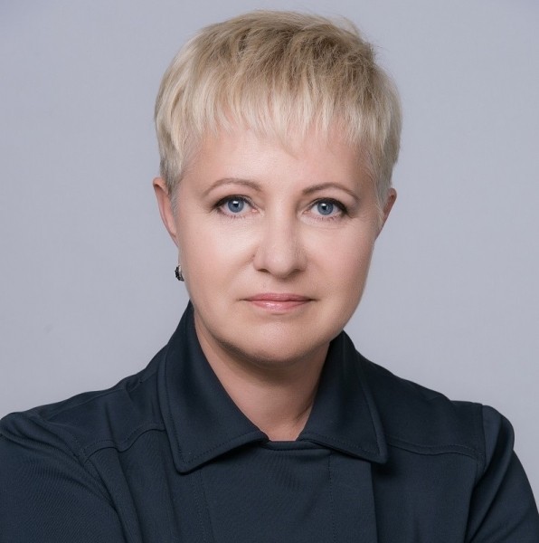 Премия Топ-менеджеры НПБК представила лауреатов 2023 года Премия Топ-менеджеры НПБК представила лауреатов 2023 года